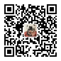 微信公众号